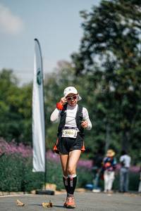 BIB: 
                            <button type="button" onclick="openModal(25969133)" class="btn btn-primary btn-sm float-right btn-popup" data-toggle="modal" data-target=".modal-high-quality">
                        <i class="fas fa-shopping-cart"></i> Add to Cart
                    </button>
                                            <button type="button" onclick="isThisMe(25969133, true)" class="btn btn-success btn-sm float-right btn-popup btn-isme hidden" data-toggle="tooltip" data-placement="bottom" title="นี่คือรูปของคุณใช่ไหม คลิกที่นี่เพื่อเอาเข้าอัลบั้ม">
                        <i class="fas fa-plus"></i> Add to album
                    </button>
                    <button type="button" onclick="isThisMe(25969133, false)" class="btn btn-warning btn-sm float-right btn-popup btn-isnotme hidden">
                        <i class="fas fa-ban"></i> Remove from album
                    </button>